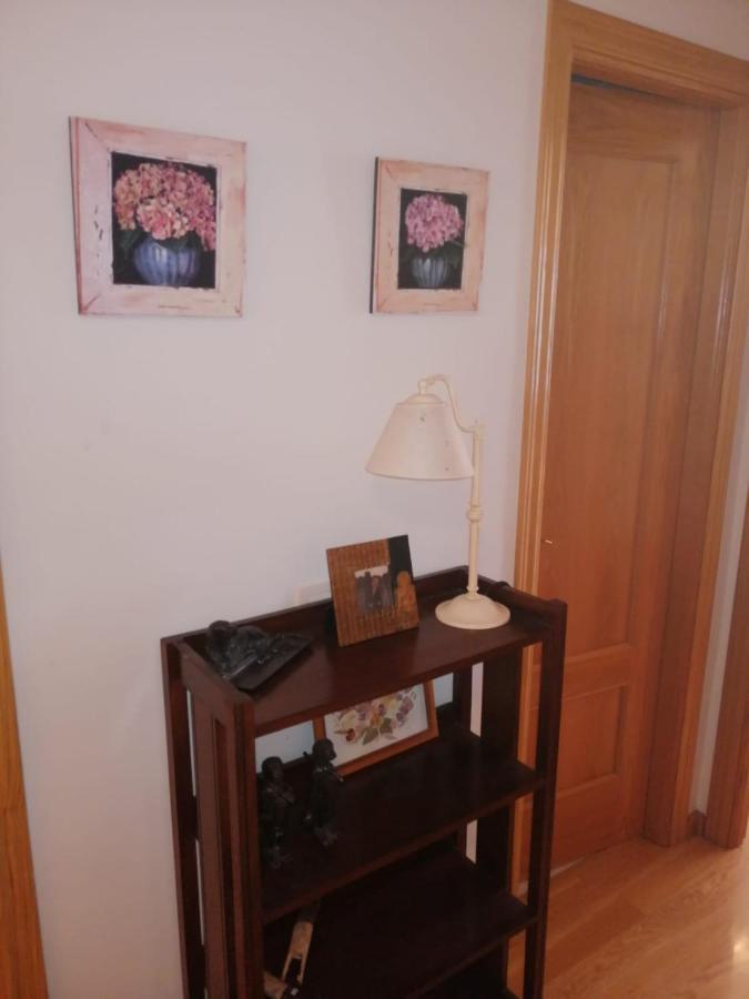 Apartamento Sarrato IV De Sallent Sallent de Gállego 외부 사진