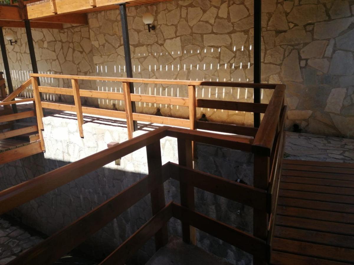 Apartamento Sarrato IV De Sallent Sallent de Gállego 외부 사진